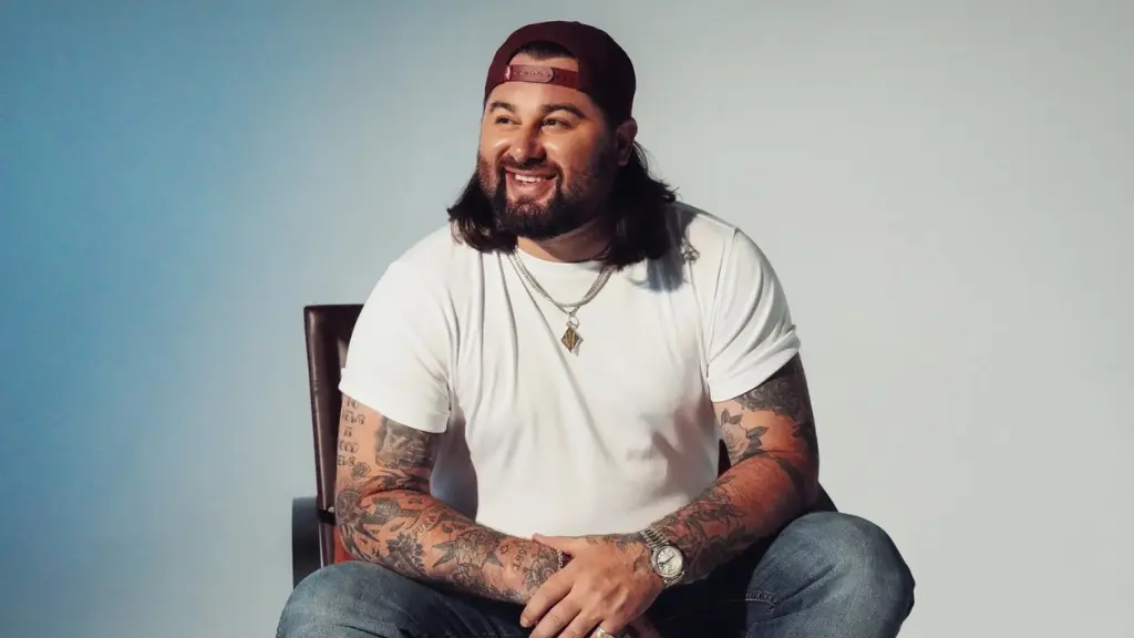 koe wetzel